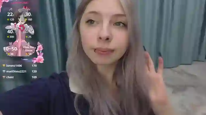 RinnMariko