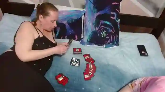 ShyAndHappyCdns
