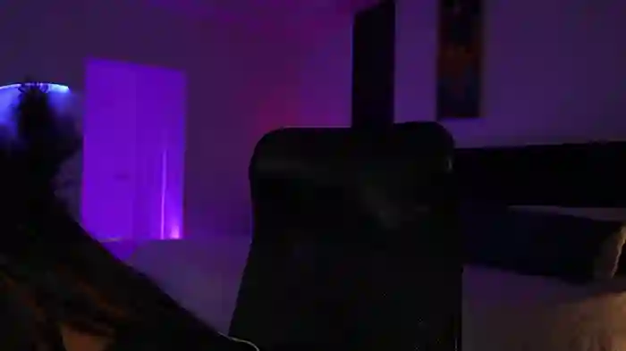 -------Miss-K-------