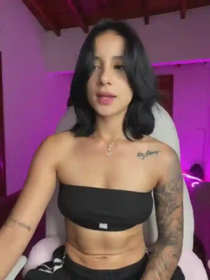 Ale_Lewis