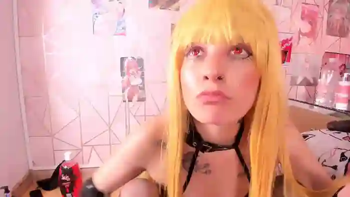 Alicebenett