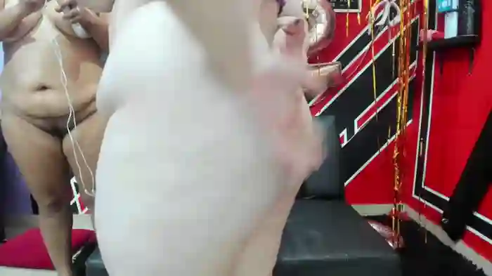 BDSM_EXOTICDOMINATION