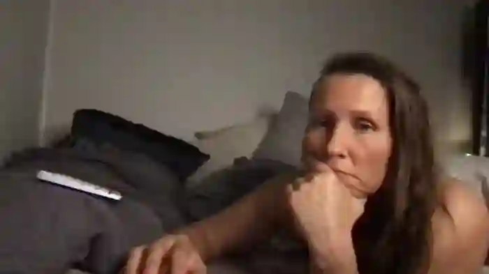 SwingWingWomanSweden