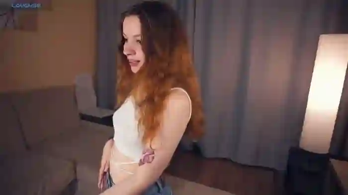 ZanaLayes