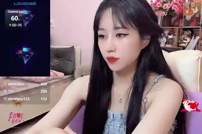 _LLisa_