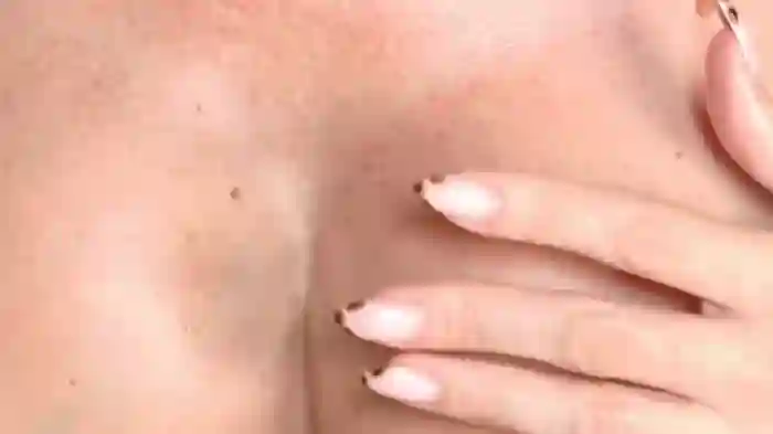 busty-milf-harper