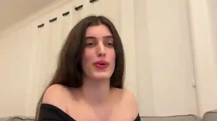camilarry