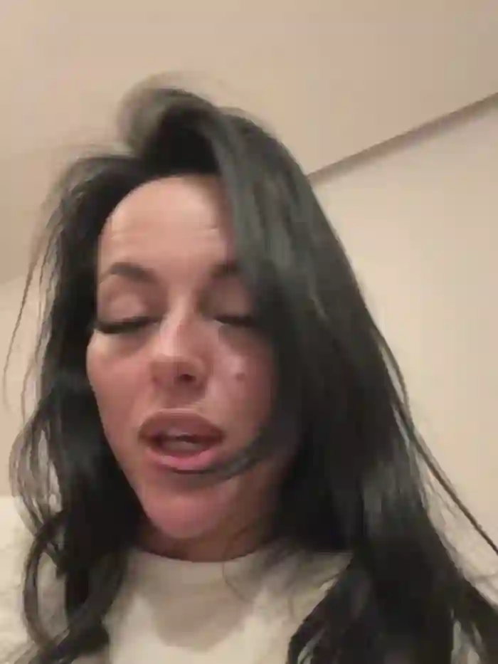 juicylucie