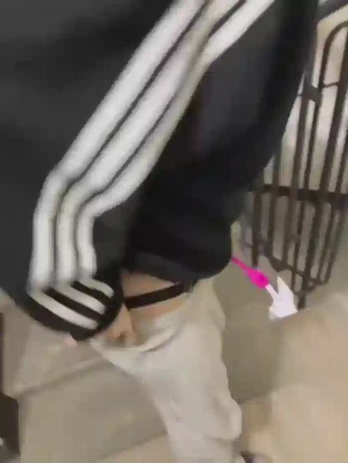 Alexandria_Balenciaga