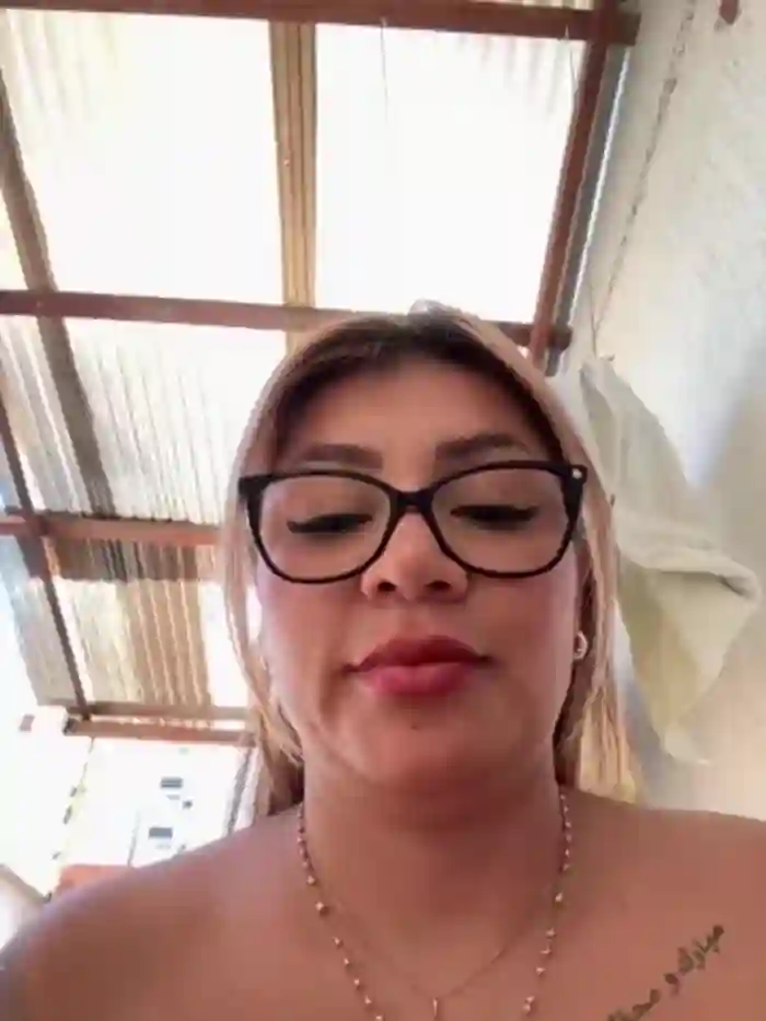 DIANITA_1988