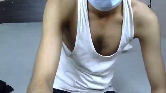 Dever_Bhabhi_