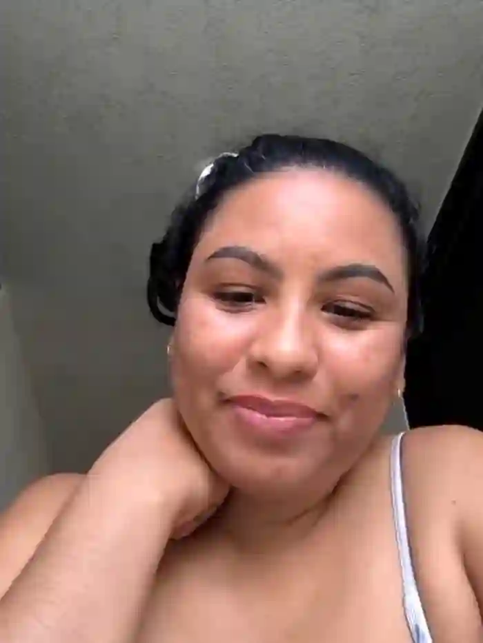 Francesca_ferrari