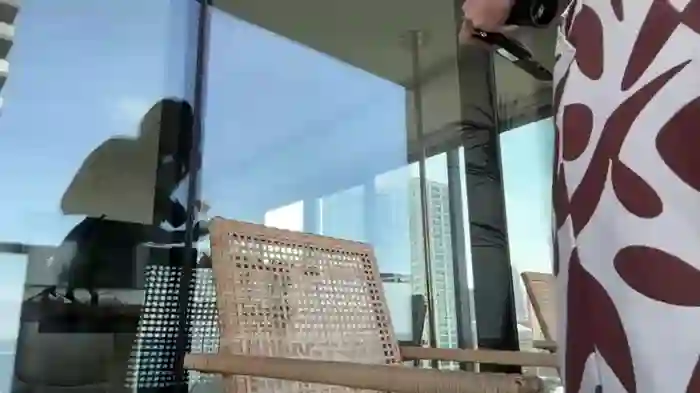 Graciemae_baexx