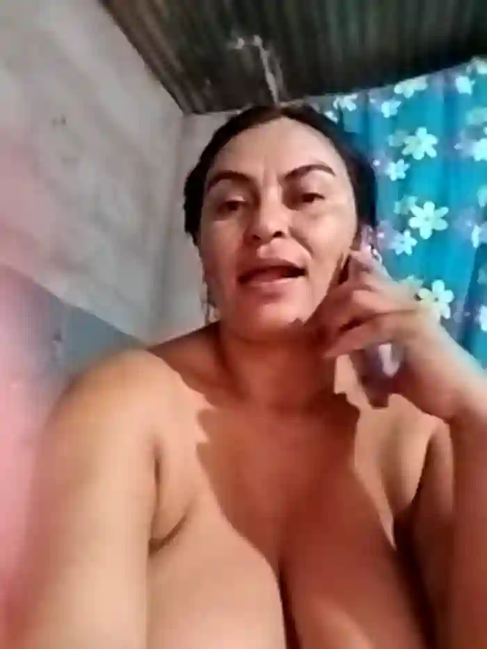 Horny-Mommy-Dirty