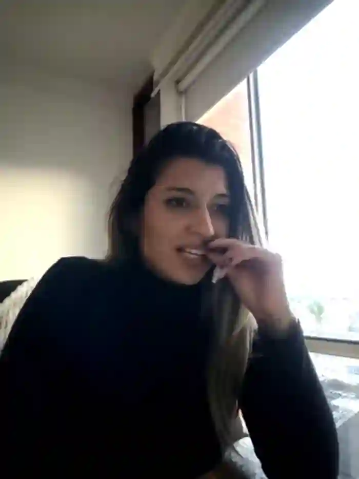 Isabella_Varella