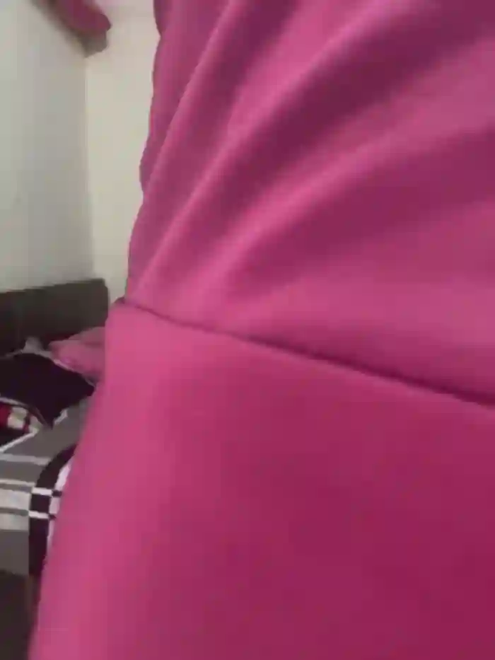 Jaan_jaani