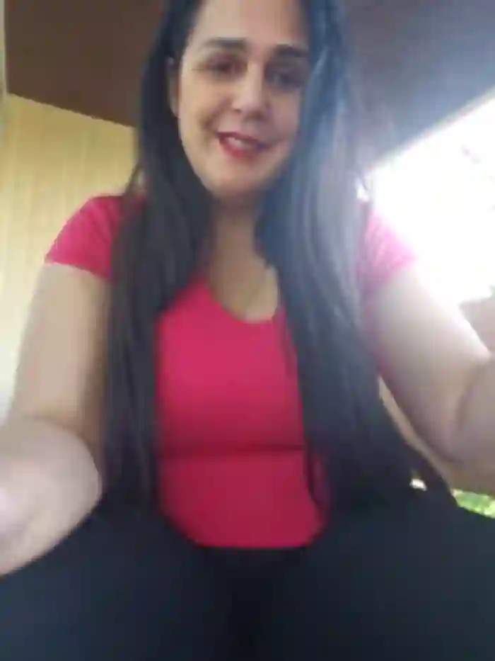 Kansas_american_bbwo