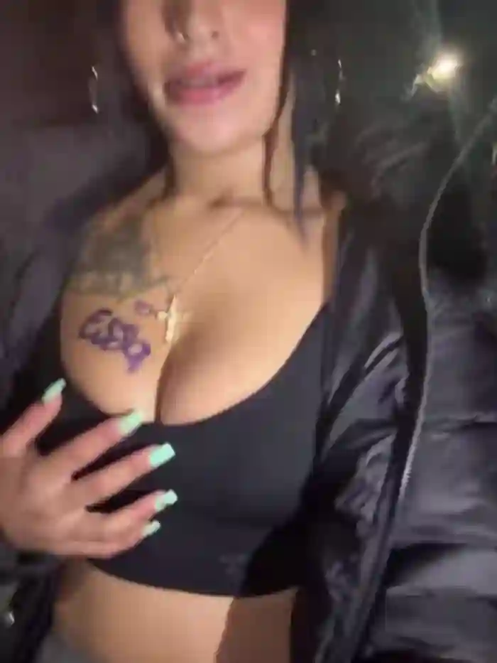 Kathy_Angel04