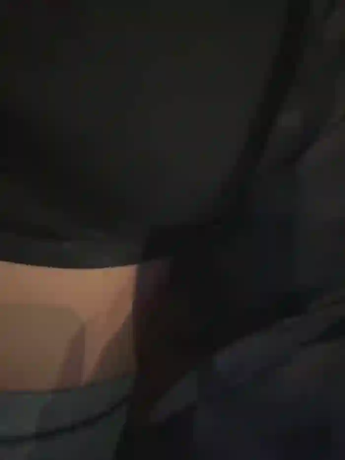 Kathy_Angel04