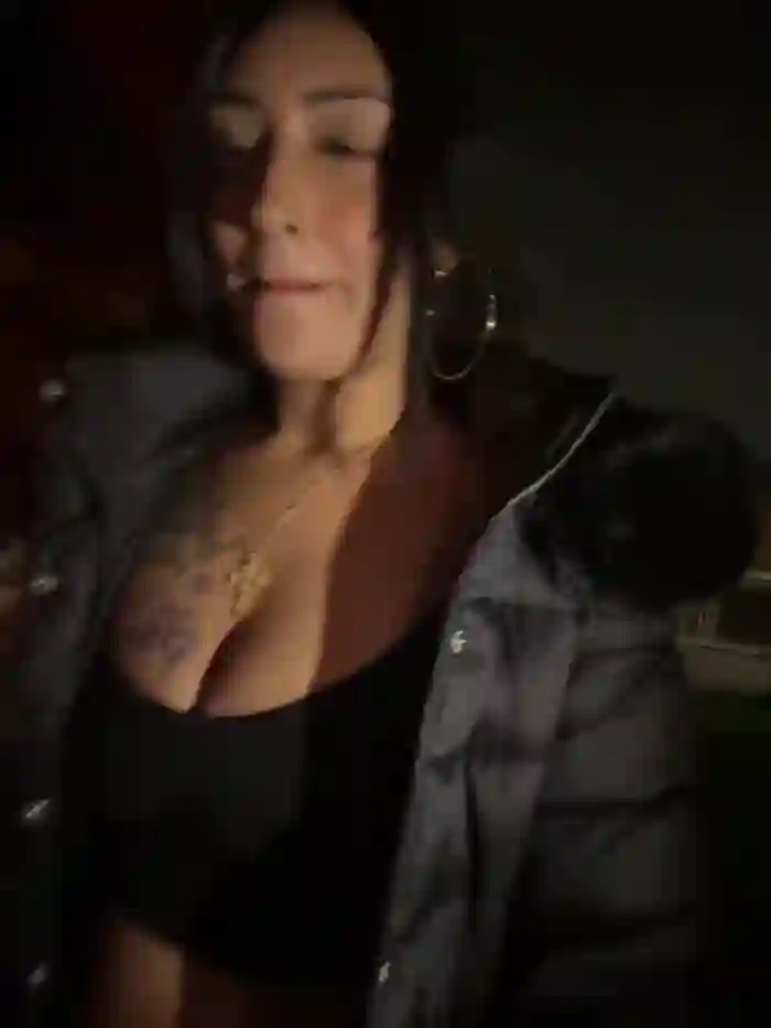 Kathy_Angel04