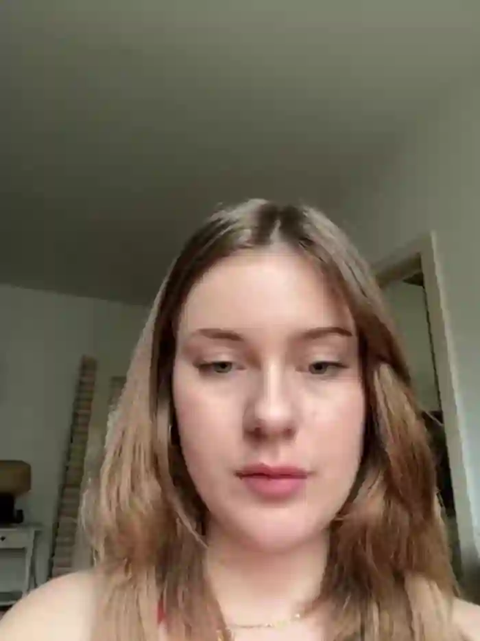 MaribelRiver