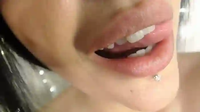 Masha_Real_84