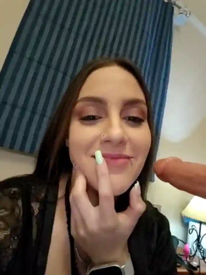 Sexycouplexxx69
