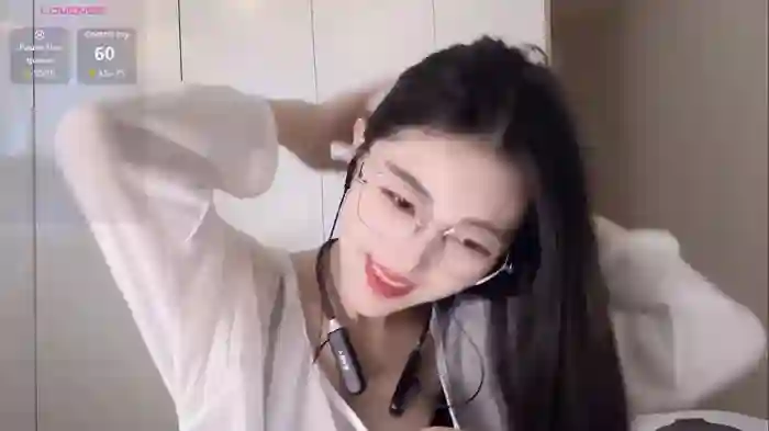 Sweet-Angel999