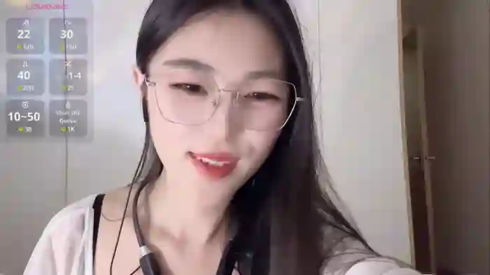 Sweet-Angel999