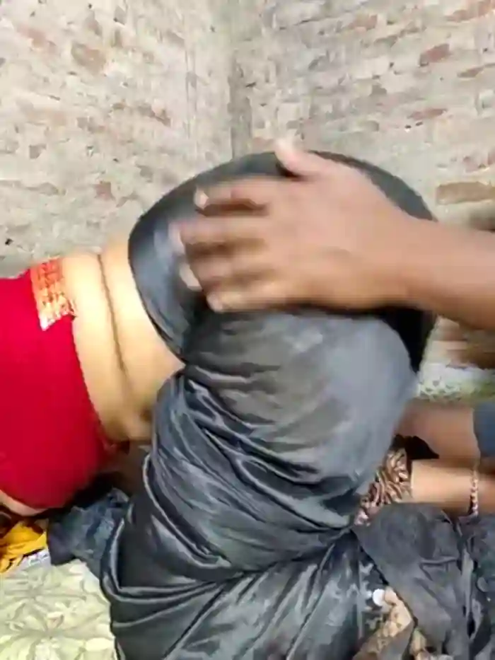 Yourhotybhabhi