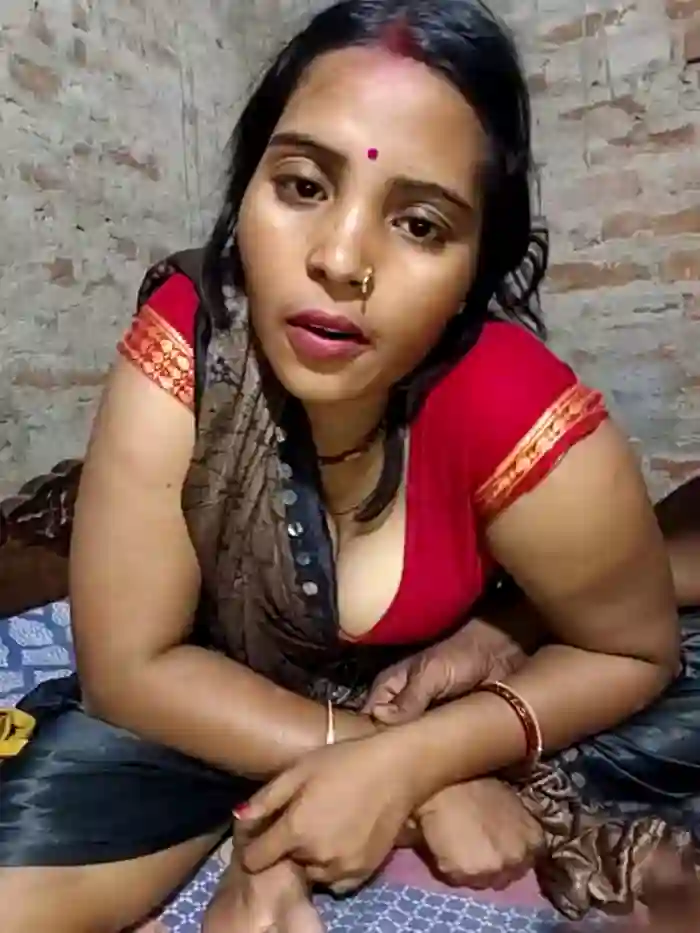 Yourhotybhabhi