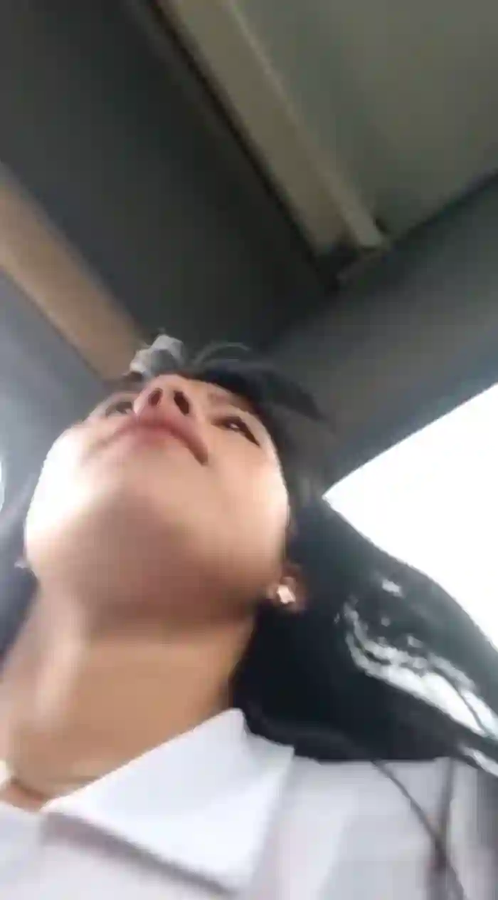 _andrea30