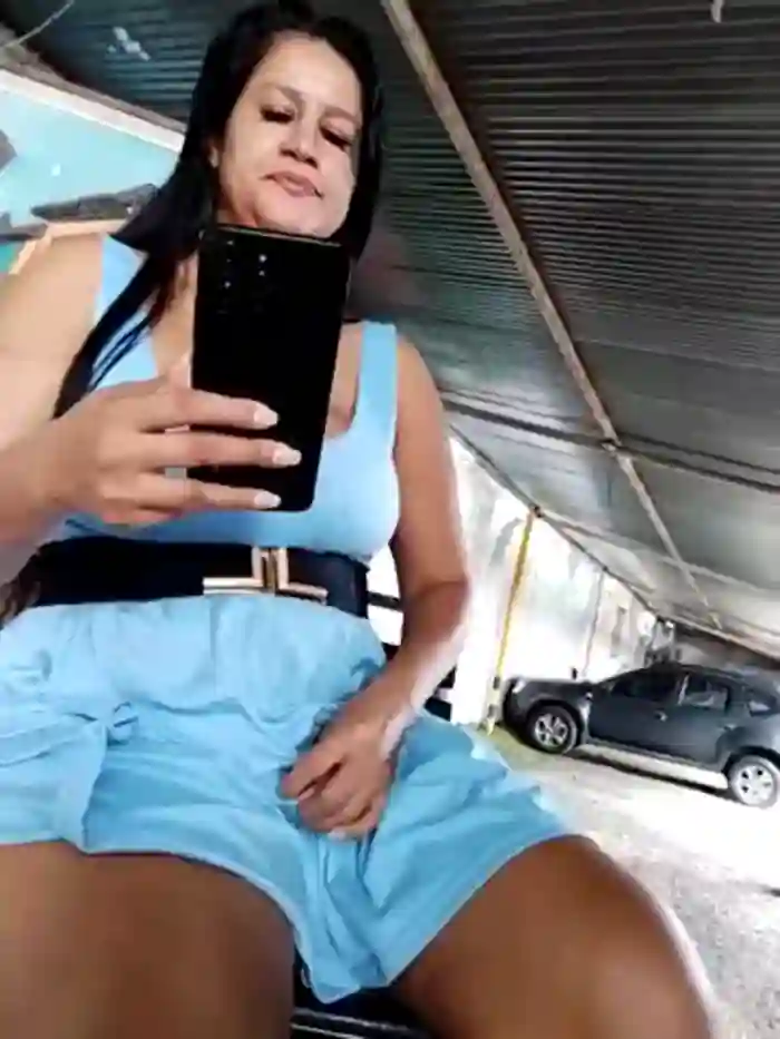 keilymadam
