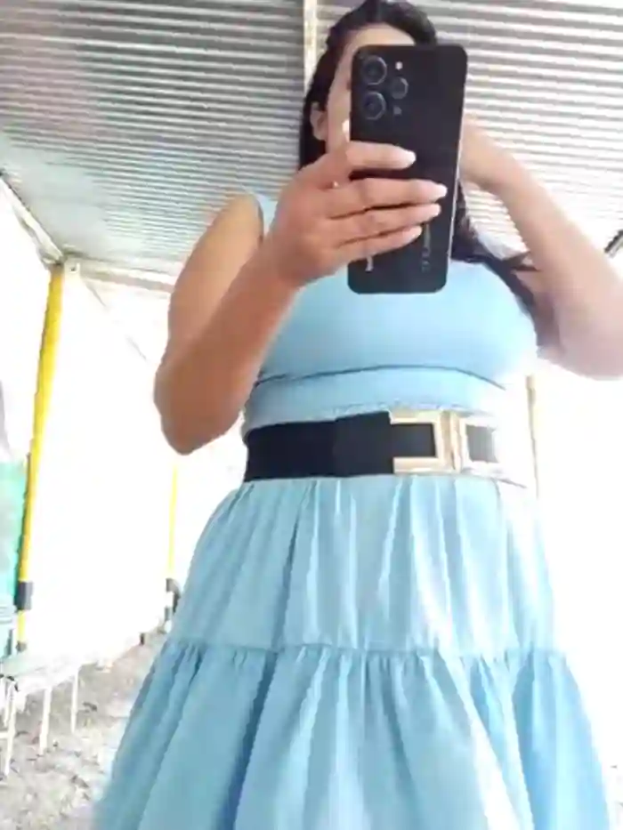 keilymadam