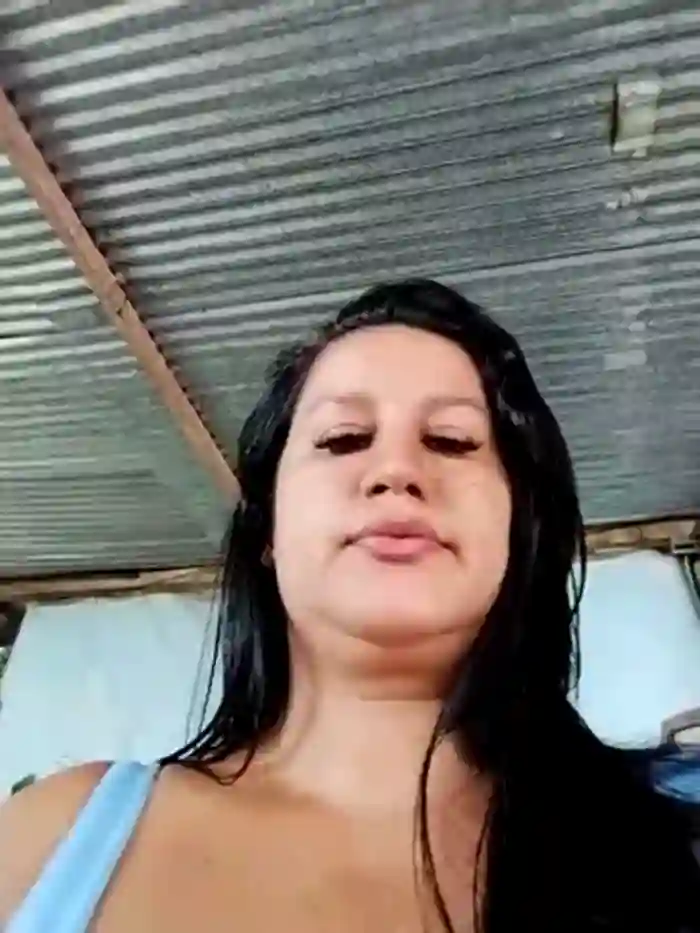keilymadam
