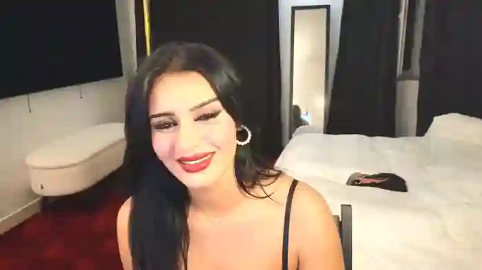 lalytaa