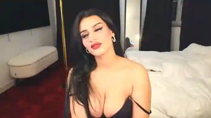 lalytaa
