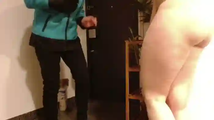 maataaan