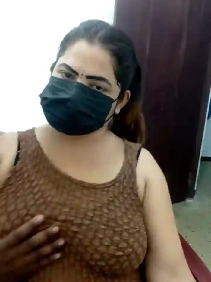 mathara_lakshani_