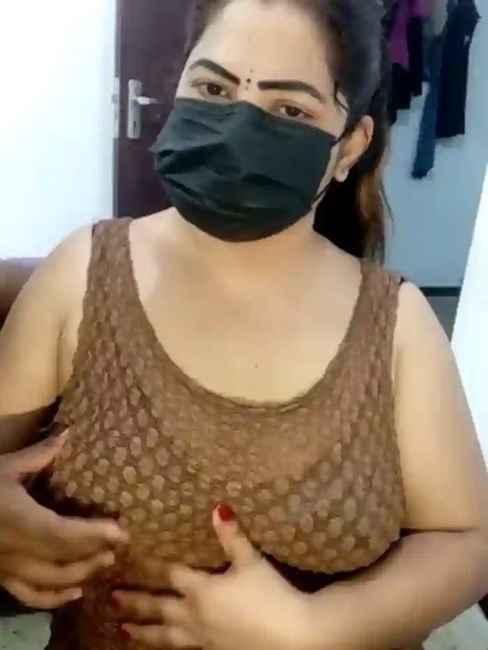 mathara_lakshani_