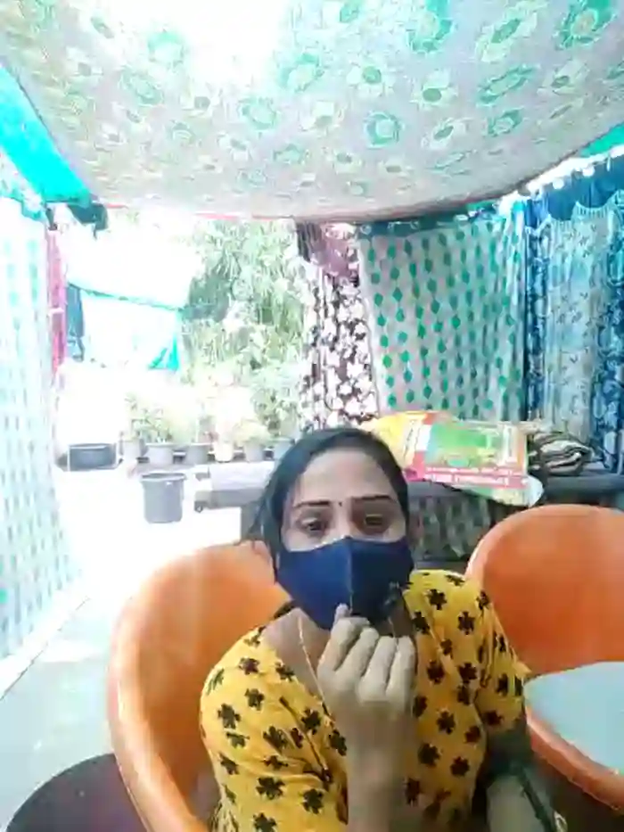 sweety_telugu_couple2027