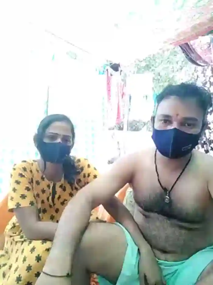 sweety_telugu_couple2027