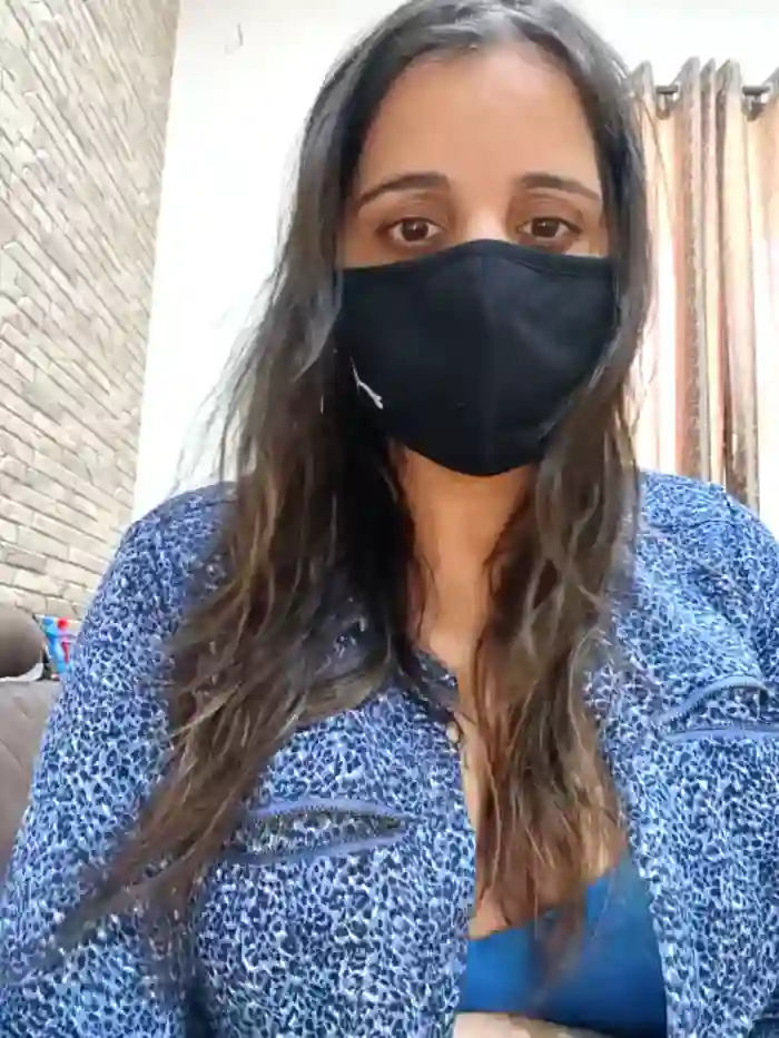 tinaarora