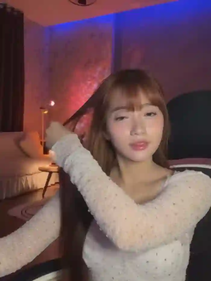 -Meimei-