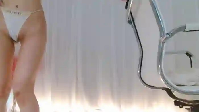 33bellla333