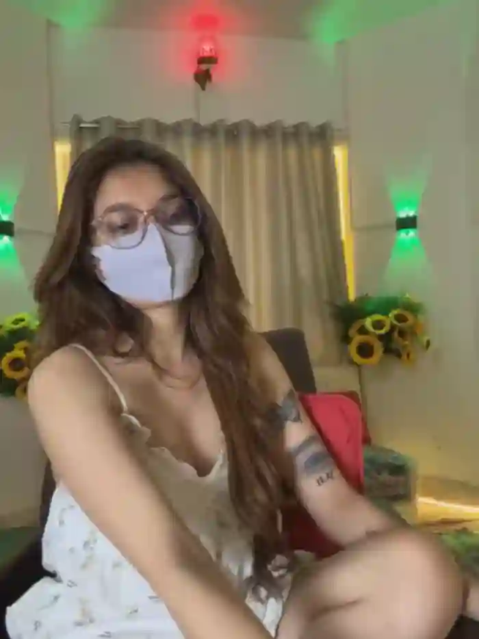 50-shades-of-Jenny