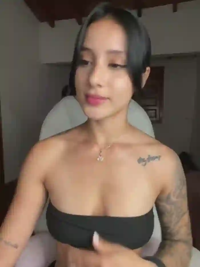 Ale_Lewis