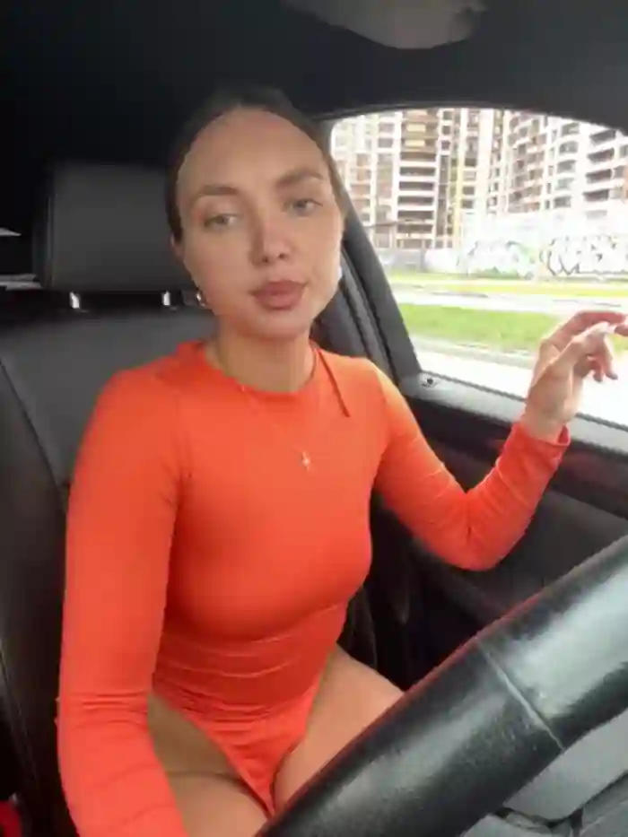 AngelinaMoore