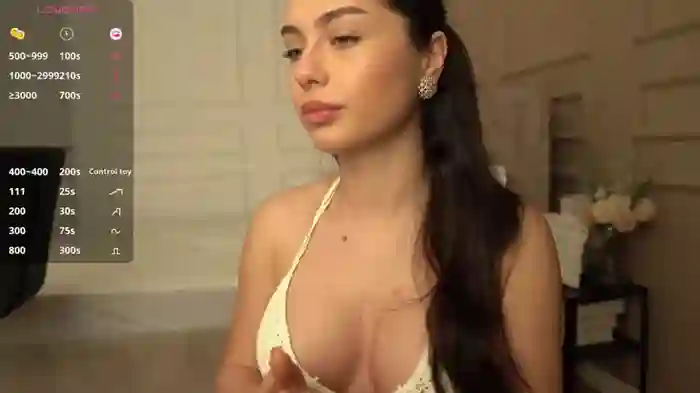 Ashley-Evans