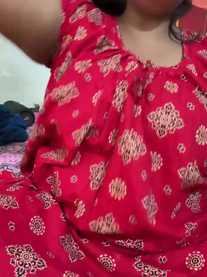 Ayesha_mahi